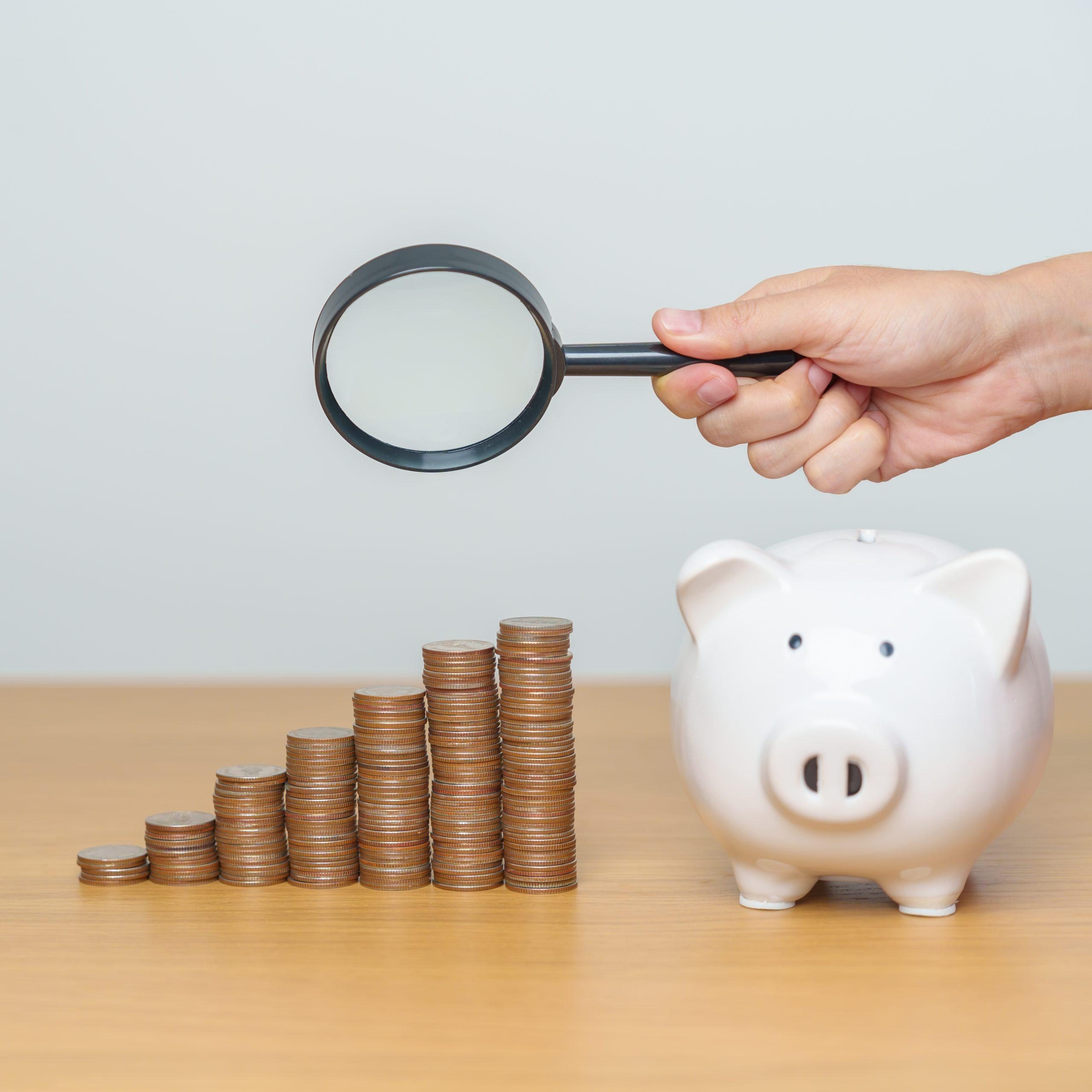 annuities-custom-plans-for-your-retirement-with-ltcr-pacific